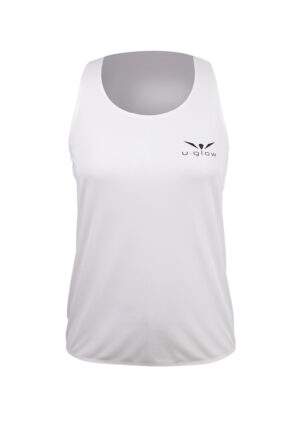 ROAD VEST