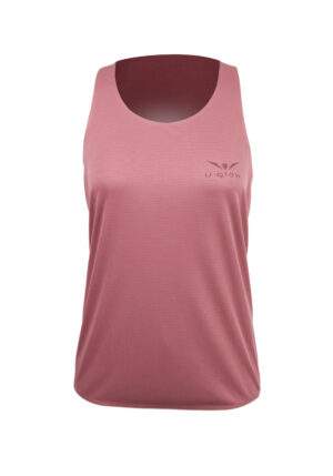 ROAD VEST