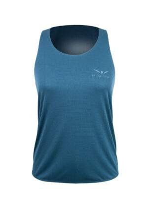 ROAD VEST
