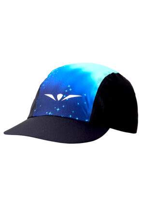 VAPOR  CAP