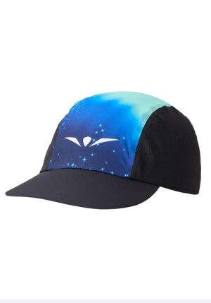 VAPOR  CAP