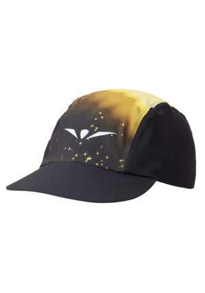 VAPOR  CAP