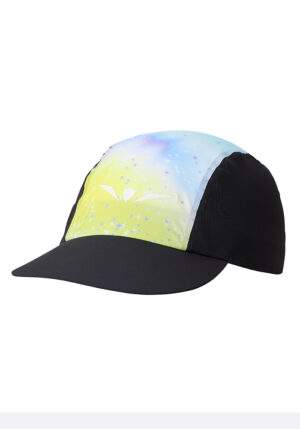 VAPOR  CAP