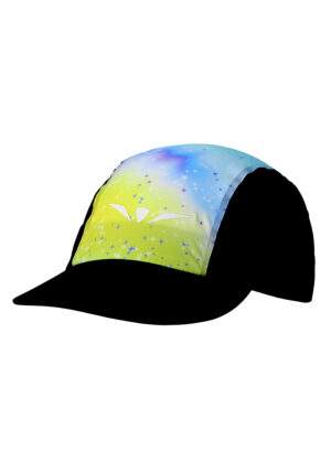 VAPOR  CAP