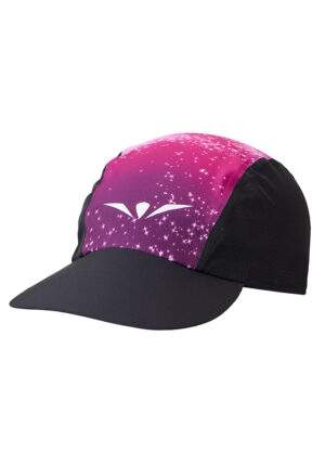 VAPOR  CAP