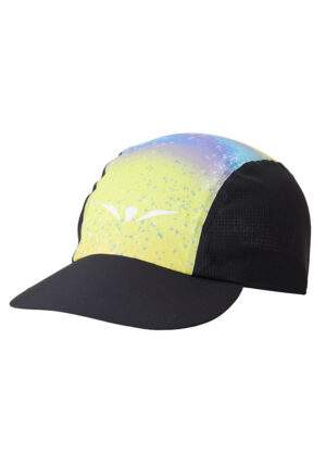 VAPOR  CAP
