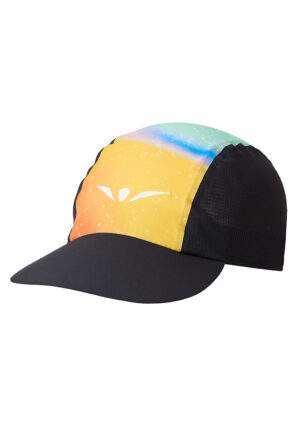 VAPOR  CAP