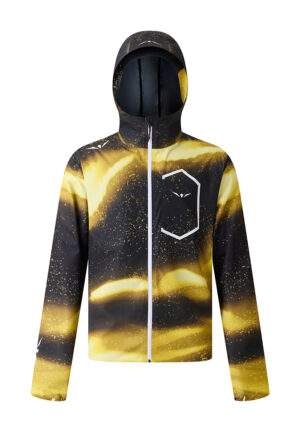 UR3.1 JACKET