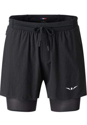 VAPOR SHORT
