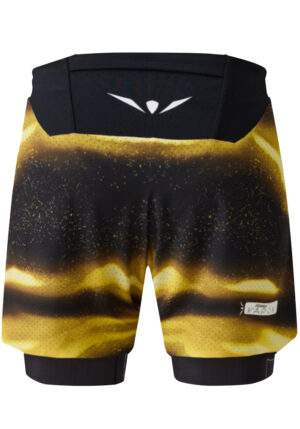 VAPOR SHORT