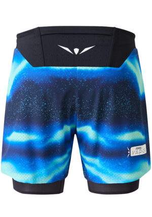 VAPOR SHORT