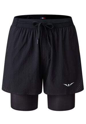 VAPOR SHORT