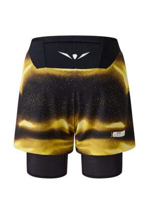 VAPOR SHORT