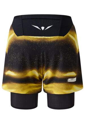 VAPOR SHORT