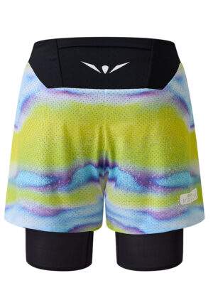 VAPOR SHORT