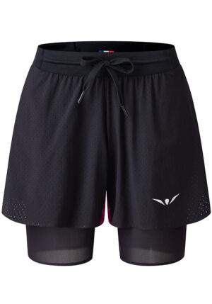 VAPOR SHORT
