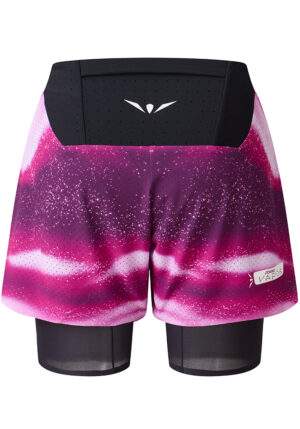 VAPOR SHORT