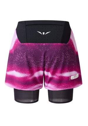 VAPOR SHORT