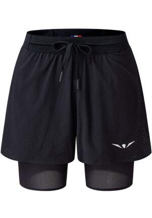 VAPOR 1.0 SHORT