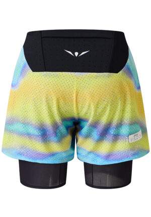 VAPOR SHORT