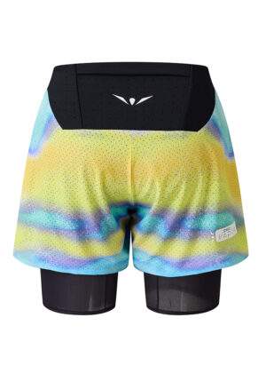 VAPOR SHORT