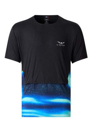 VAPOR TEE