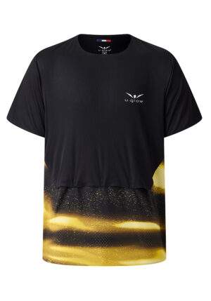 VAPOR TEE