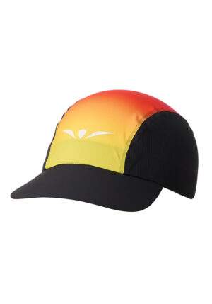 VAPOR  CAP