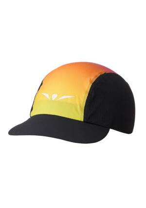 VAPOR  CAP