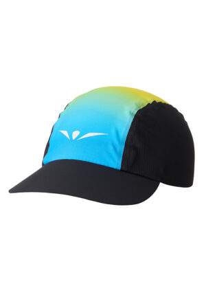 VAPOR  CAP
