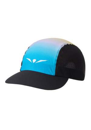VAPOR  CAP