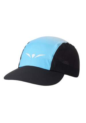 VAPOR  CAP