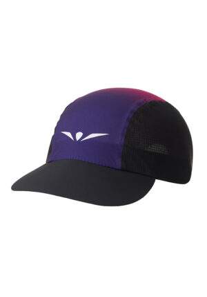 VAPOR  CAP