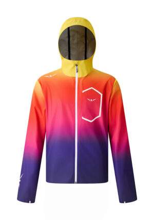UR3.1 JACKET | 10K WR / 10K MVP