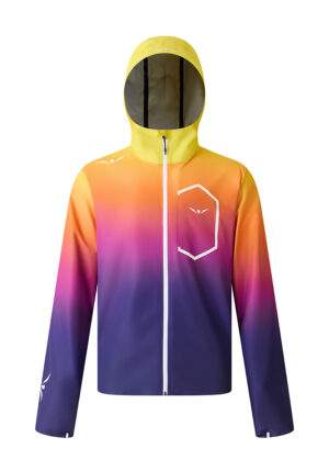 UR3.1 JACKET | 10K WR / 10K MVP