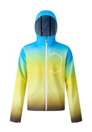 UR3.1 JACKET | 10K WR / 10K MVP