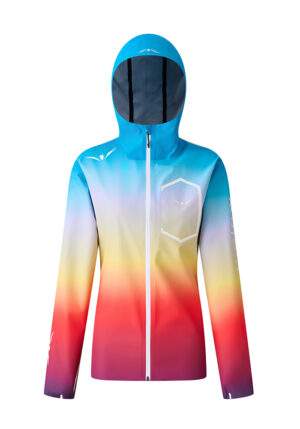 UR3.1 JACKET | 10K WR / 10K MVP
