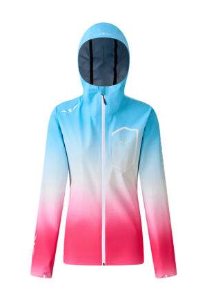 UR3.1 JACKET | 10K WR / 10K MVP