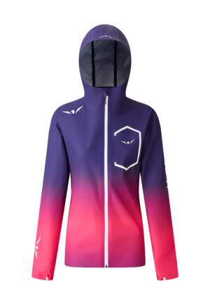 UR3.1 JACKET | 10K WR / 10K MVP