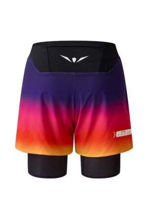 VAPOR SHORT