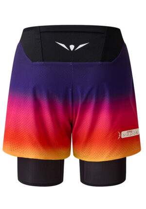 VAPOR SHORT