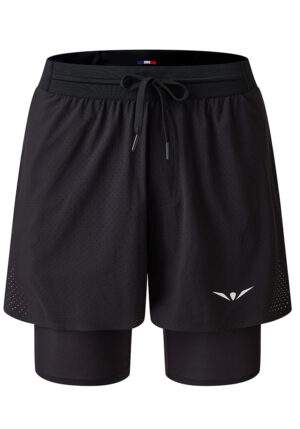 VAPOR SHORT