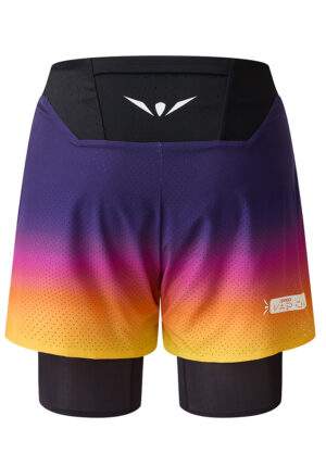 VAPOR SHORT