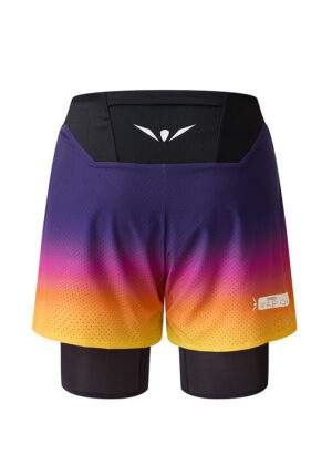 VAPOR SHORT