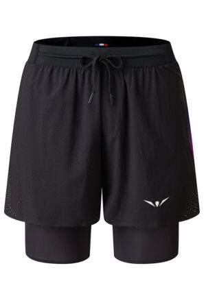 VAPOR SHORT
