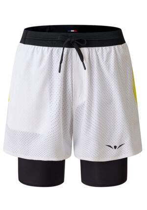 VAPOR SHORT