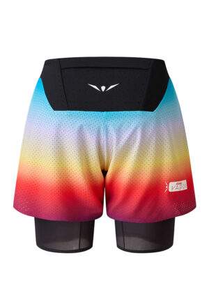 VAPOR SHORT