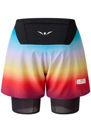 VAPOR SHORT