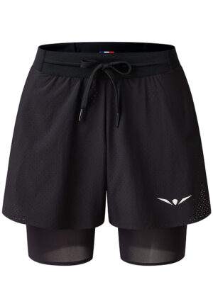 VAPOR 1.0 SHORT