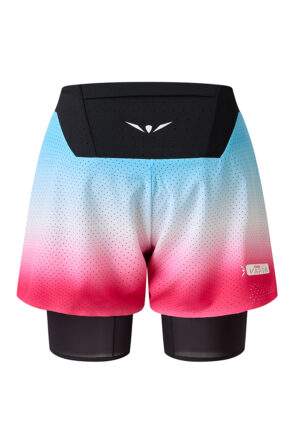 VAPOR SHORT